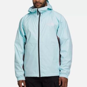 The North Face Men's Ice Cap Jacket